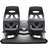 Thrustmaster T.Flight Rudder Pedals for (PC/PS4)