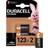 Duracell CR17345 2 Pack