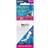 Piksters 0.55 2 White Interdental Brush Pack of 10