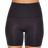 Maidenform Tame Your Tummy Ultimate Booty Lift Shorty - Black