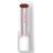 Wet N Wild Rose Comforting Lip Color Taffy Daddy