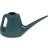 Strata Woodstock Watering Can 1L