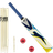 Slazenger V1000 Cricket Set