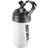 Nike Fuel Water Bottle 1.89L