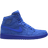 Nike Air Jordan 1 Retro High Premium W - Blue