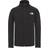 The North Face Apex Bionic Jacket - TNF Black