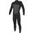 O'Neill Epic 4/3mm Chest Zip Full Wetsuit