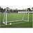 Precision Trg305 Football Match Goal 488x213cm