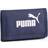 Puma Phase Portemonnaie 02 navy