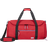 American Tourister UpBeat Duffle Bag Red