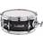 Pearl SFS10 Short Fuse Snare, 10x4.5in