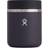 Hydro Flask Insulated Food Thermos 0.828L