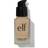 E.L.F. Flawless Satin Foundation Bisque