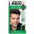 Just For Men Hair Colour H-55 Real Black