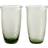 &Tradition Collect Drinking Glass 16.5cl 2pcs