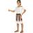 Atosa Masquerade Costume for Children Romans