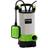 Pro-Kleen 1100W Submersible Electric Water