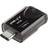 PNY Elite 64GB USB 3.1