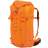 Exped Women's Verglas 40 Walking backpack size 37 l 42 47 cm, orange