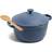 Our Place Perfect Pot with lid 5.2 L 25.4 cm