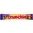 Cadbury Crunchie 40g 48pcs