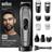 Braun All-In-One Style Kit Series 7 MGK7440