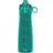 Leapfrog Pogo BPA-Free Tritan Water Bottle with Soft Straw Teal 40 oz
