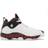 Nike Jordan Jumpman Team 2 Chicago 2022 M - White/Black/True Red