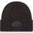 New Era Youth Graphite Green Bay Packers Core Classic Cuffed Knit Hat