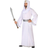 Th3 Party Arab Prince Costume for Adults