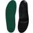 Spenco Adult Rx Full Arch Support Insoles