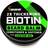 2x thickening biotin beard balm