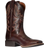 Ariat Sport Cow Country M - Cusco Brown