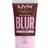 NYX Bare With Me Blur Tint Foundation #22 Mocha