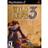 Wild Arms 3 (PS2)