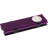 EKWB EK-M.2 NVMe Heatsink - Purple