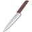 Victorinox Swiss Modern 6.9016.221B Cooks Knife 22 cm