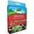 Westland John Innes Seed Sowing Compost Garden 10l