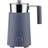 Alessi Milk frother
