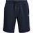 Polo Ralph Lauren Double Knit Short 9" - Aviator Navy