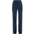 Millet Women's Geilo Shield II Pant - Navy Blue