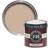 Farrow & Ball Modern Templeton No.303 Emulsion Wall Paint, Ceiling Paint Pink 2.5L