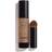 Chanel Les Beiges Water-Fresh Complexion Touch Foundation B20