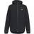 Nike Form Versatile Dri FIT Hooded Jacket - Black