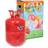 Unique Helium Gas Cylinder 89998 For 30 Balloons