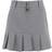 Ganni Skirt Woman colour Grey