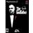 The Godfather (PS2)