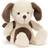 Jellycat Backpack Puppy 22cm