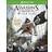 Assassin's Creed IV Black Flag (XOne)