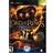 Lord of The Rings : The Third Age (Xbox)